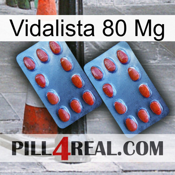 Vidalista 80 Mg 05.jpg